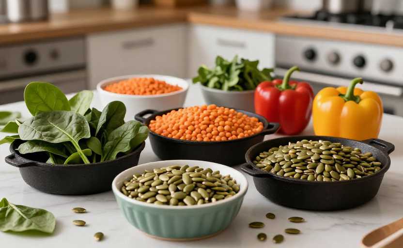 Summary of experience in basic first aid skills popularization training