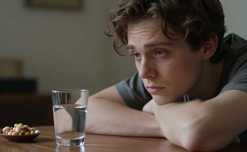 Summary sample of basic first aid skills popularization training