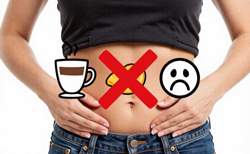 Eight Simple Tips for Men to Effectively Anti-Aging