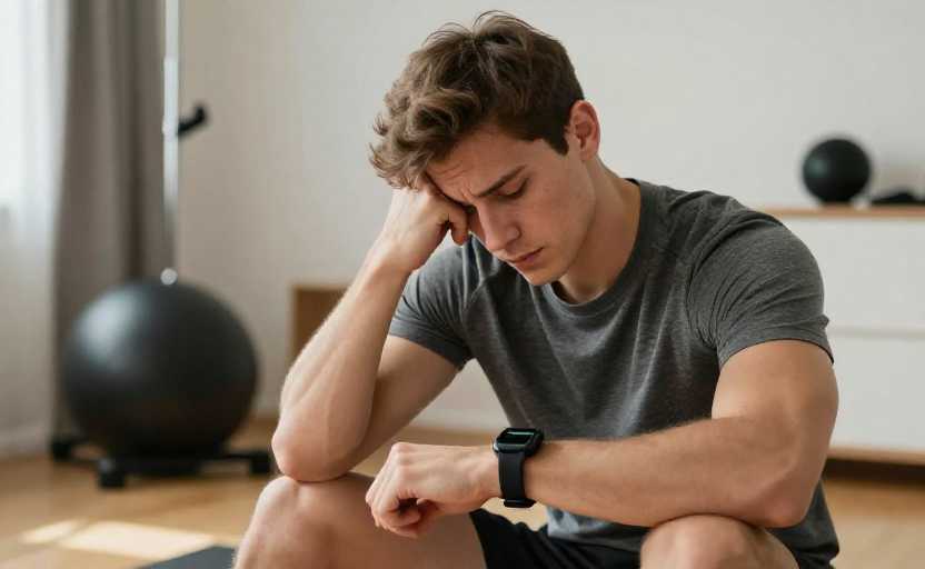 How to get rid of bad breath quickly