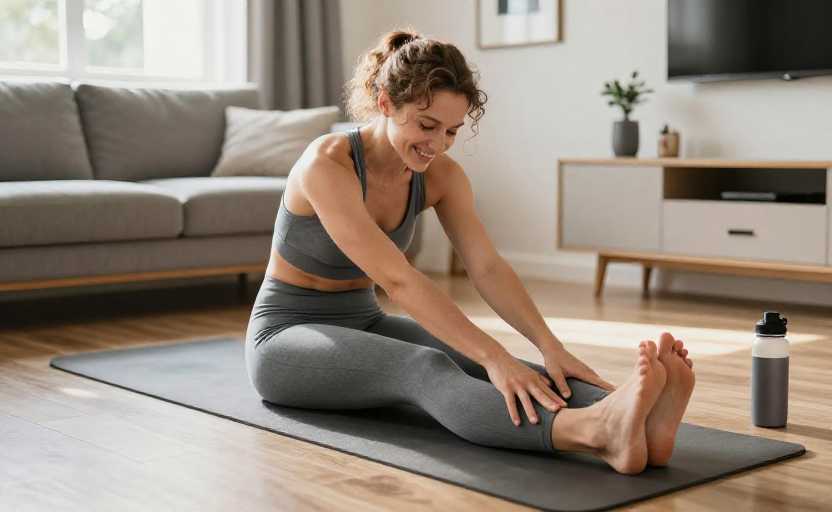 100 words description of mental health condition