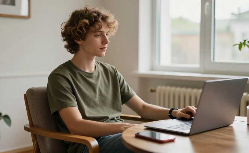 Tu Youyou’s Nobel Prize Lecture Speech Artemisinin is a gift from traditional Chinese medicine to the world