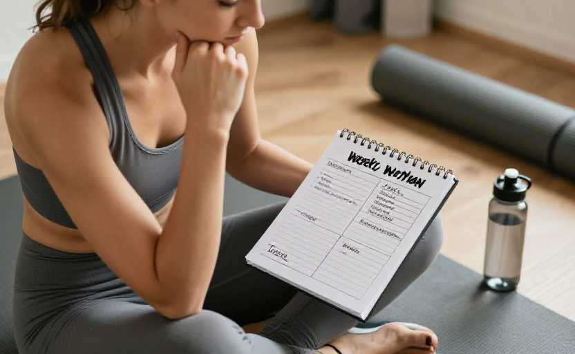 There are many benefits to men from eating kelp and seaweed