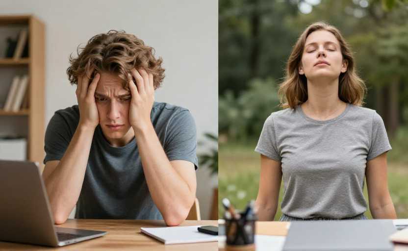 There are ways to treat hair loss. Traditional Chinese medicine remedies can help.