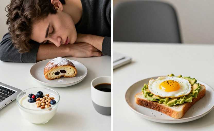 Things to note about yoga postures