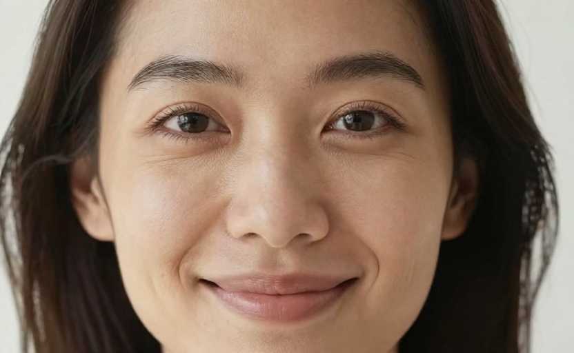 Differences between Level 2 and Level 3 of Psychological Counseling