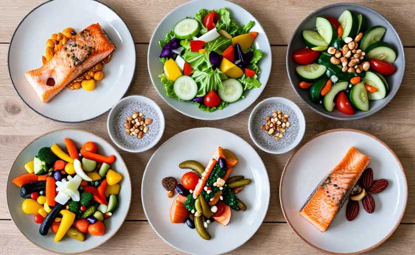 Twelve tips for relieving menstrual migraine headaches for women