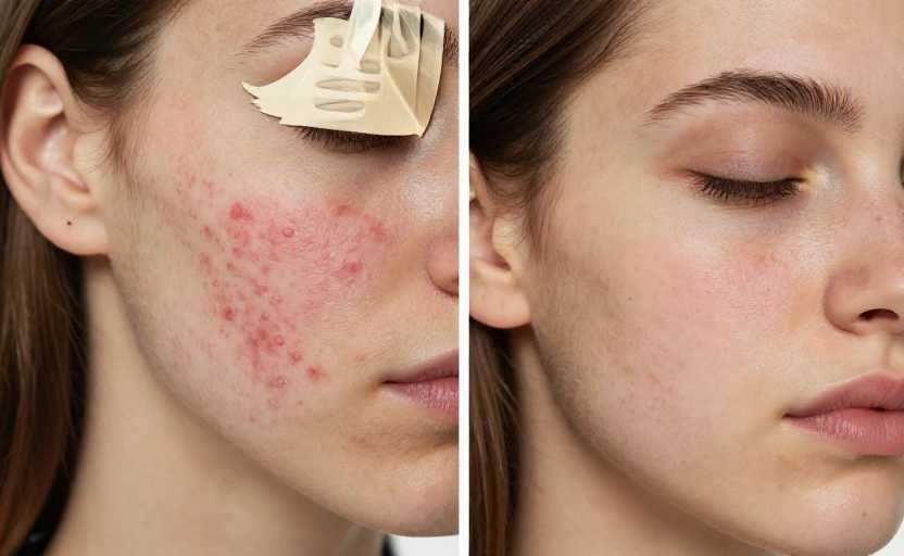 20 super-pleasant masturbation methods for men