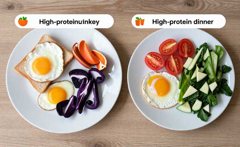 The best way to exercise for a 35-year-old man