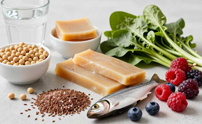 New approach to men’s health management