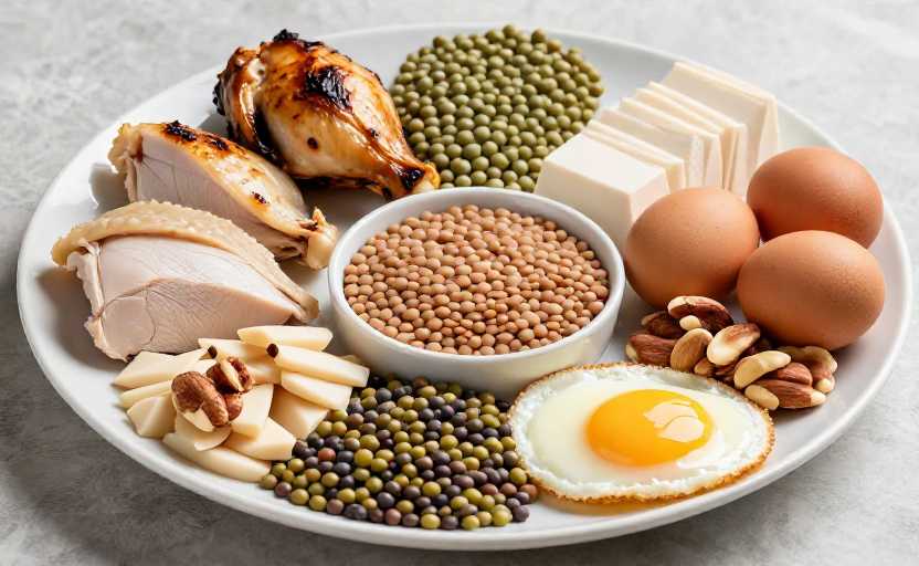 The best treatment for impotence