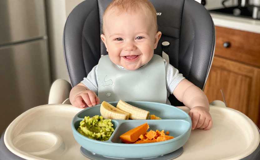 Elderly people who eat too much tofu may suffer from amnesia