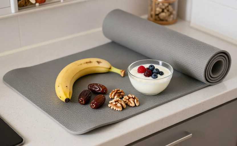 Contents of the White Paper on Mental Health in the Workplace