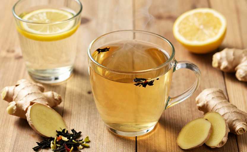 There are ways to treat insomnia by simply massaging acupoints to help you sleep.