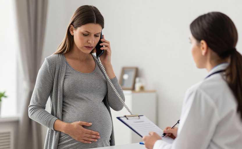 Tips on how to deal with water in your mobile phone