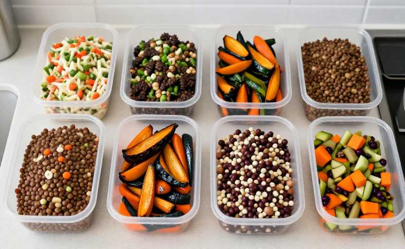 The tongue has great effects. Regular practice of tongue skills can cure diseases and strengthen the body.