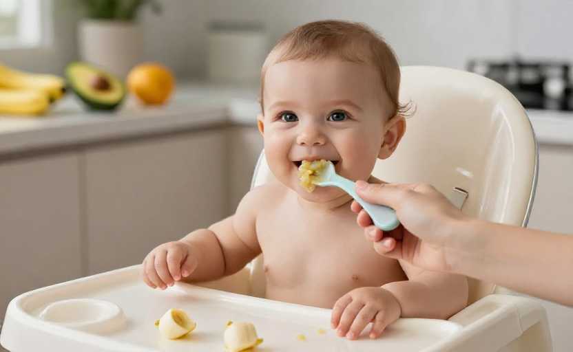 Women should take care of themselves. Breast hyperplasia can be treated with moxibustion.