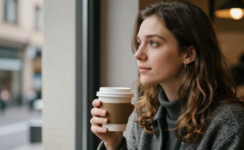 15 lessons on prevention and care of common childhood diseases