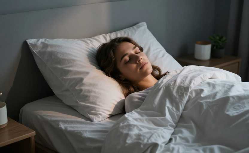 Causes of philtrum acne in men