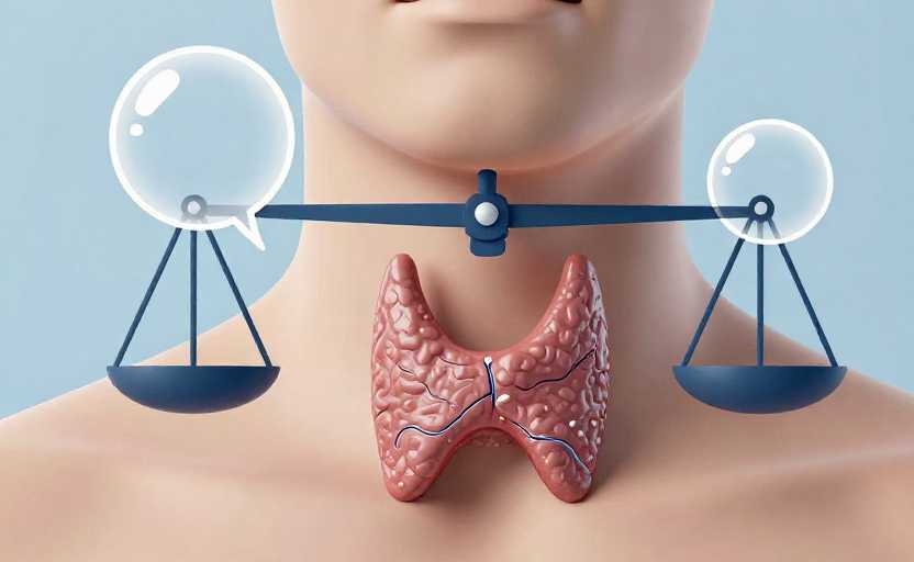 self healing self salvation