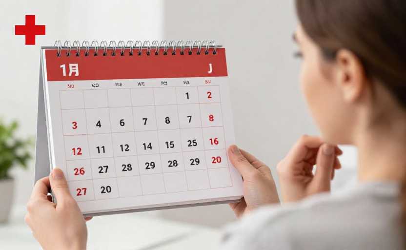 Height 175 standard weight