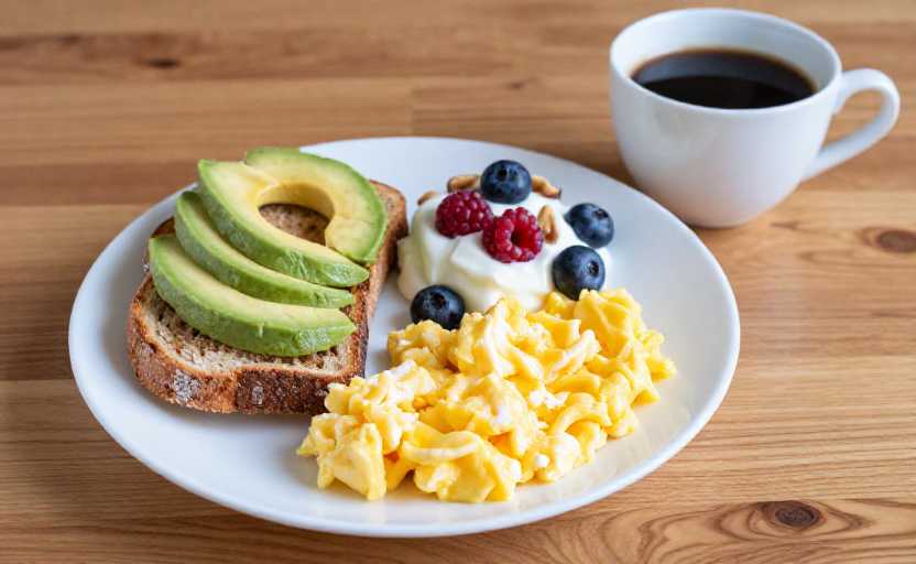 8 taboos that women should keep in mind during menstruation, as they may cost lives