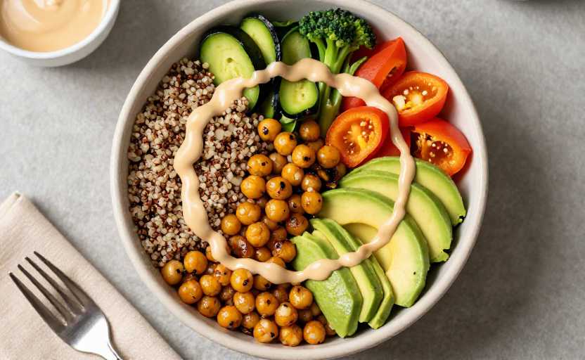 Gynecological health science popularization annual summary report