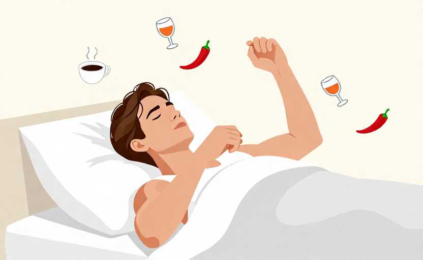 Mental health nursery rhymes