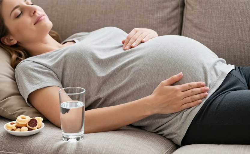 Arthritis care issues and care measures