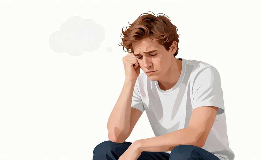 endometriosis definition