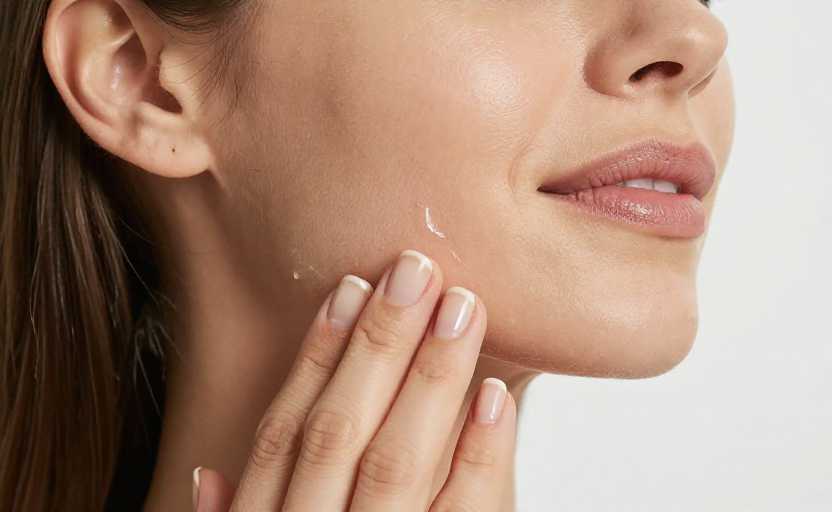 This can prevent the invasion of sexually transmitted diseases