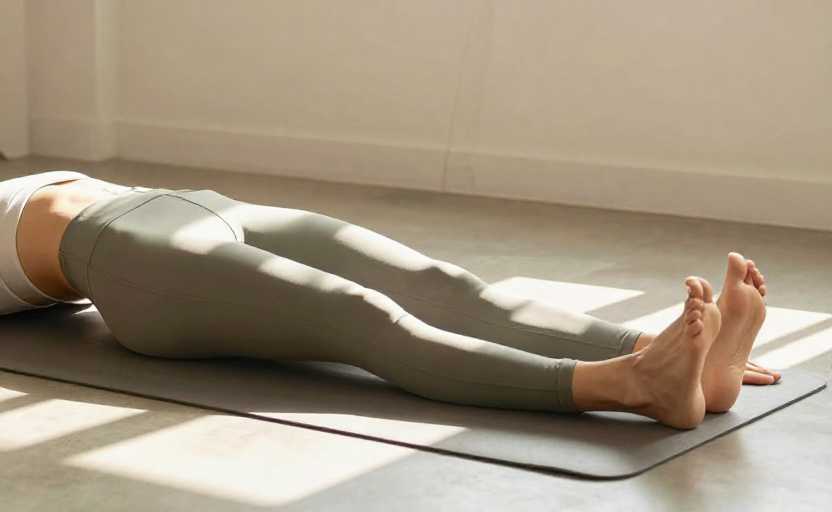 It’s also good to eat some spicy food during the festival