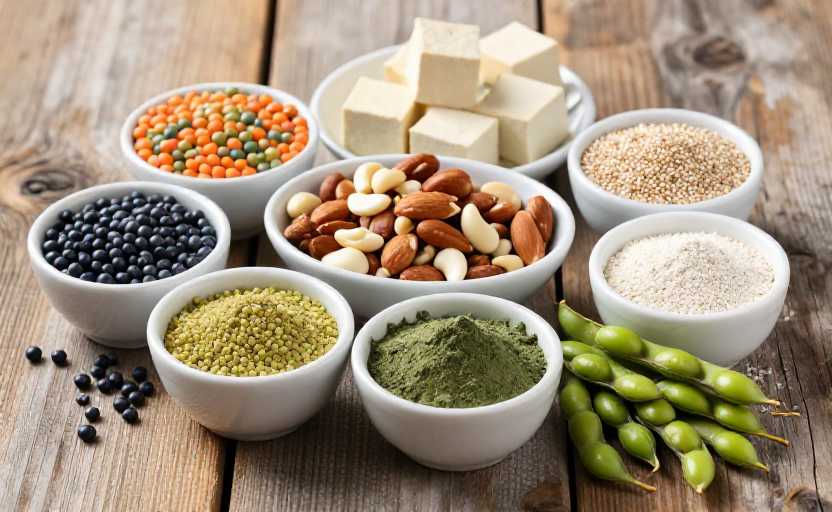 The difference between mindfulness and meditation therapy