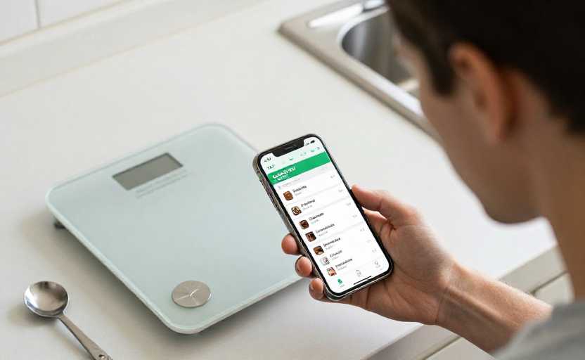 5 kinds of food to help expectant mothers protect themselves from radiation