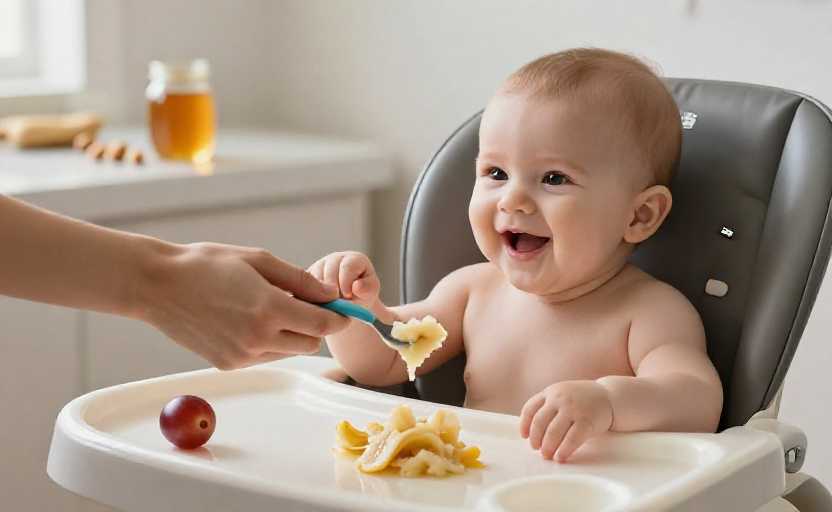 Recommended slimming products