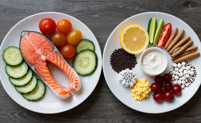 Home Fitness Equipment Buying Guide