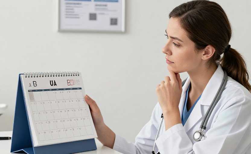 Pregnant women should take supplements. Nutritional supplement schedule during pregnancy.