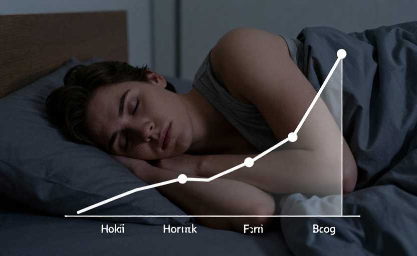 Eight stomach-protecting breakfast porridges in autumn