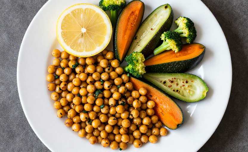 Sexual dysfunction occurs in this way, treatment is more effective