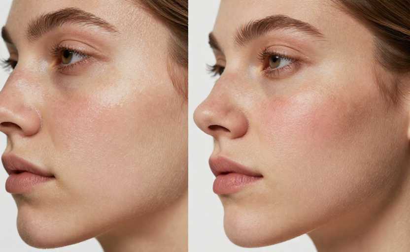 5 benefits of eating kelp for the elderly