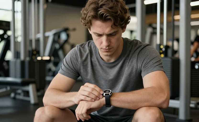 Should cervical polyps be removed?