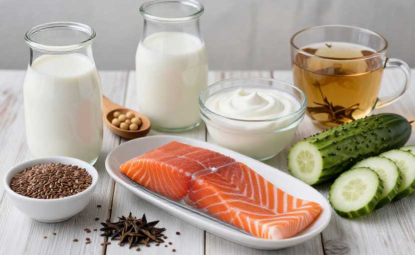 Prenatal care definition