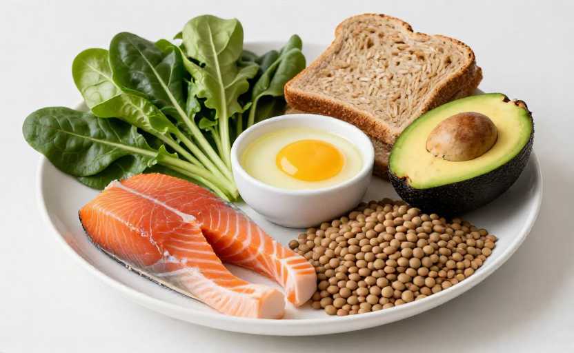 When your baby coughs, don’t stop the cough immediately