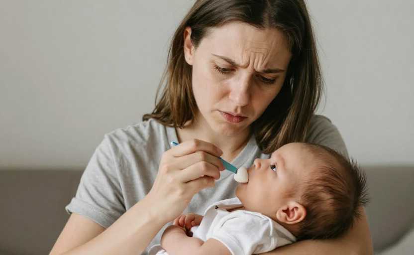 Home girls should know the four steps to shape your buttocks before going to bed.