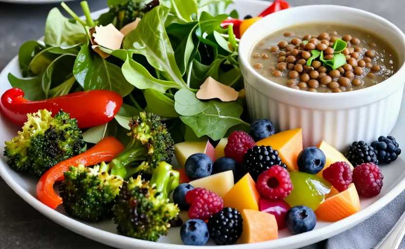 Smoking two packs of cigarettes a day for 40 years