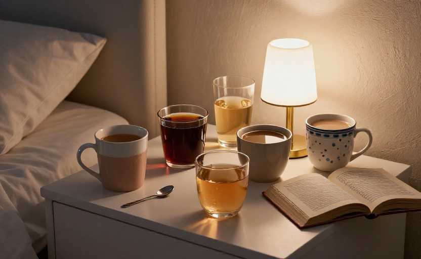 The benefits of drinking more milk for the elderly