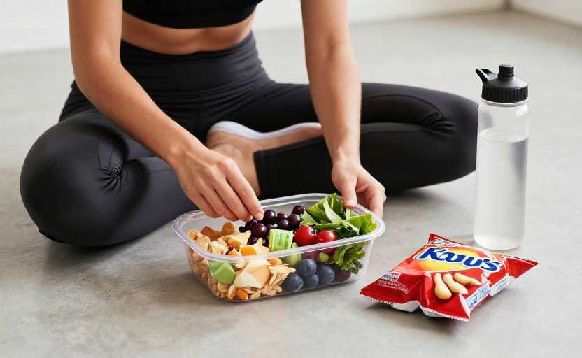 Five ways to identify good or bad honey