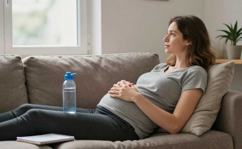 10 taboos for healthy eating for the elderly