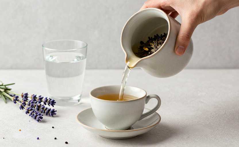 Three Mistakes in Drinking Milk: Even if you drink it, you will drink it in vain